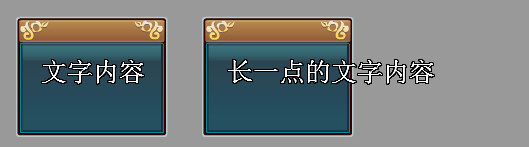 1-1
