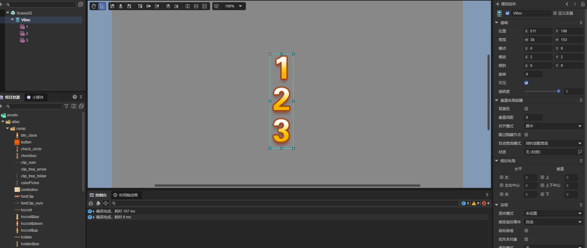 1-5